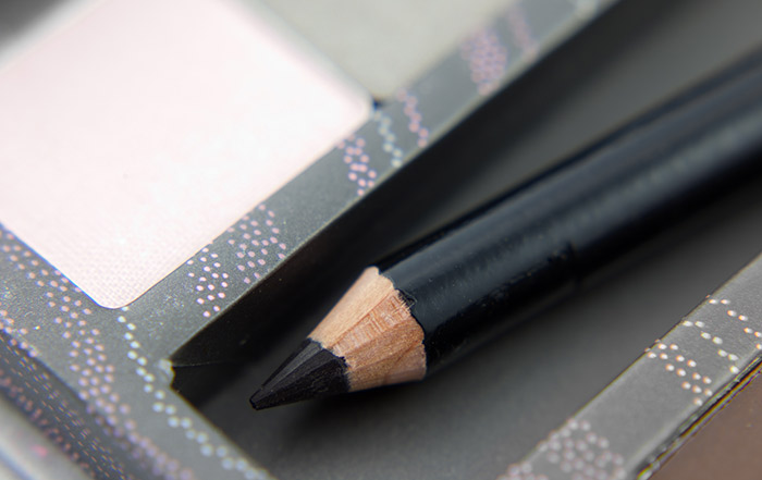 make up 11